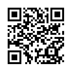 Thedryerventmen.net QR code