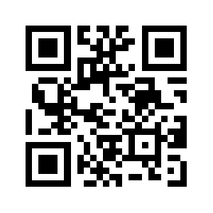 Thedswshoes.us QR code