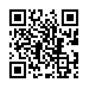 Thedtaesthetic.com QR code