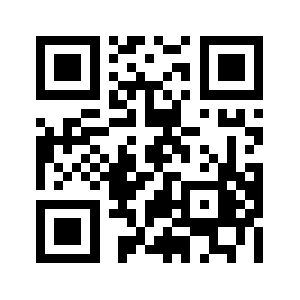 Thedtcorp.biz QR code
