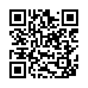 Thedthstore.com QR code
