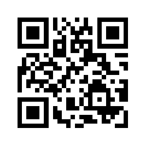 Thedthstore.in QR code