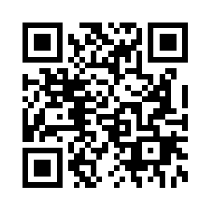 Thedtoppscam.com QR code