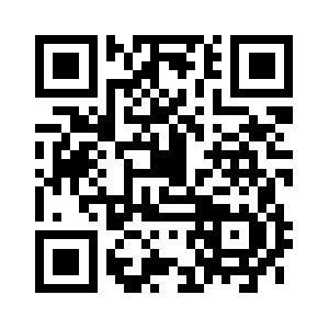 Thedtvdoctor.com QR code