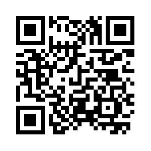 Thedubaicircle.com QR code