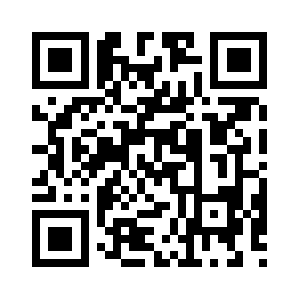 Thedublinerstl.com QR code