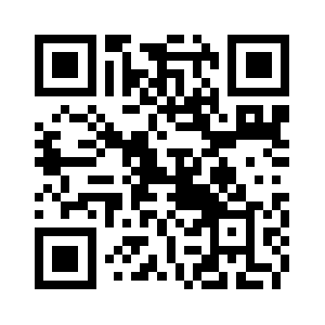 Thedubrongroup.com QR code