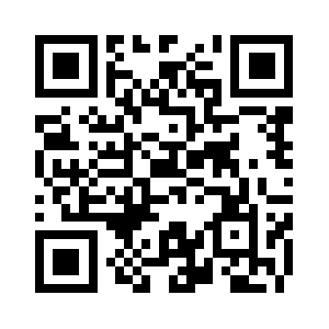 Theducduongsinh.org QR code
