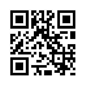 Theduce.net QR code