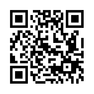 Theduckslife.com QR code