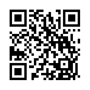 Theducthammy.info QR code