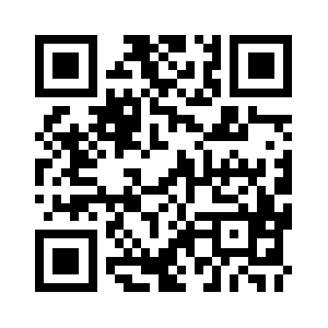 Theduehonorconcert.net QR code