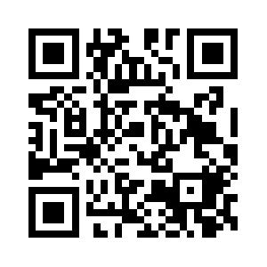 Theduelingwizards.com QR code
