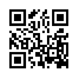 Theduffco.com QR code