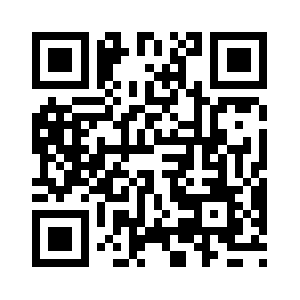 Thedufresnegroup.ca QR code
