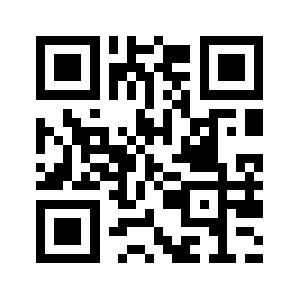 Theduluoz.asia QR code