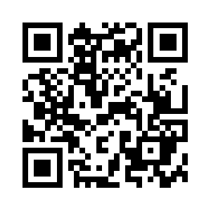 Theduluthmodel.org QR code