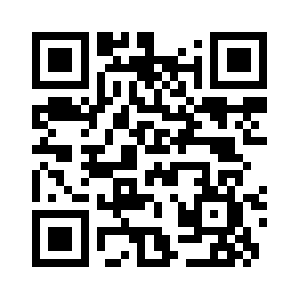 Thedumbshitgene.com QR code