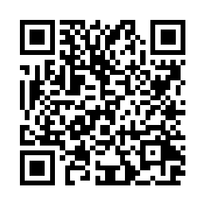 Thedummiesguidetodeath.net QR code