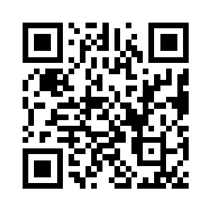 Thedunamisco.com QR code