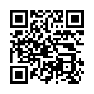 Thedunesphiladelphia.com QR code