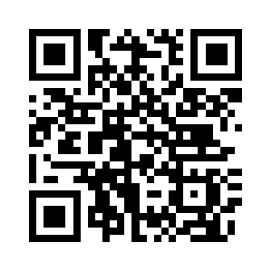 Thedungeoncrawlers.com QR code
