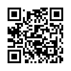 Thedunkerexperience.com QR code