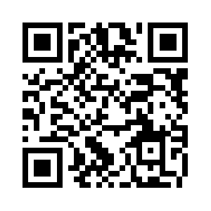 Theduodenalswitch.com QR code