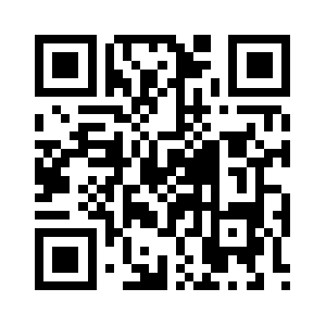 Theduongfamily.com QR code