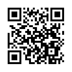 Theduoresidences.info QR code