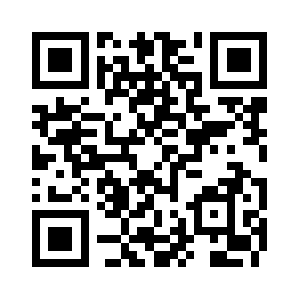 Thedurhamnews.com QR code