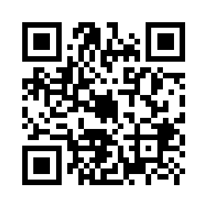 Thedurtyhurty.com QR code