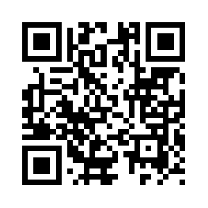 Thedustycover.net QR code