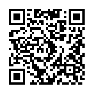 Thedutchessbiergarden.com QR code