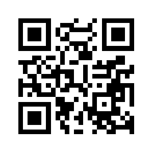Thedwarves.com QR code