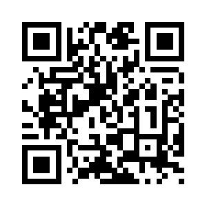 Thedwellegroup.org QR code