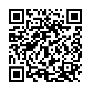 Thedwellingplaceartstudio.com QR code