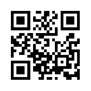 Thedwight.com QR code