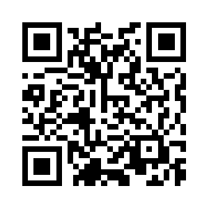 Thedwightgroup.us QR code
