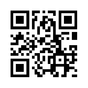 Thedwyer.org QR code