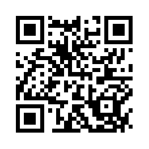 Thedwyerproject.com QR code