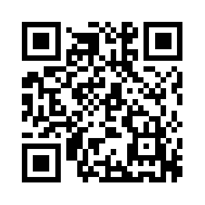 Thedwyersrange.com QR code