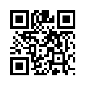 Thedyingart.in QR code