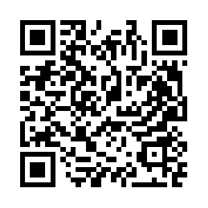 Thedymanicmikeexperience.com QR code