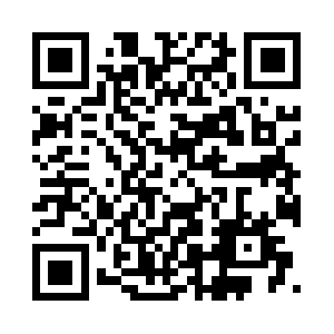 Thedynamicfitnesssystem.mobi QR code