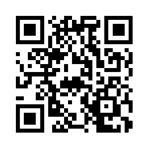 Thedynamicmarketer.com QR code