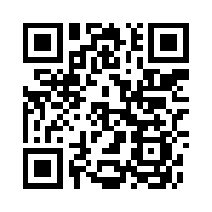 Thedynamiteproject.com QR code