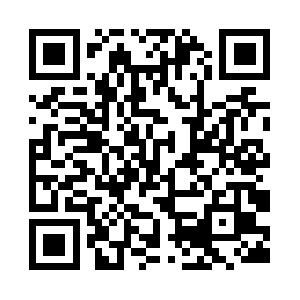 Thee-gratestarticleupdates.info QR code