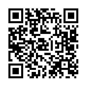 Thee-greatest-articleupdated.info QR code