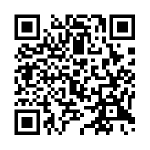 Thee-greytest-articleupdates.info QR code